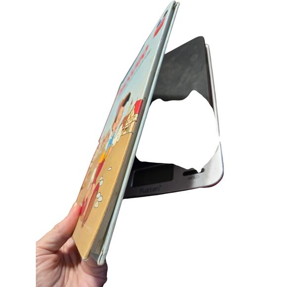 Walt Disney's PINOCCHIO Puppet Show Adventure Wonderful World of Reading - Picture 2 of 8